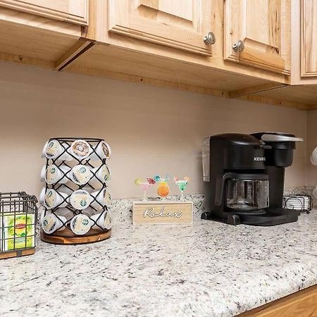 فيلا Birchhill Retreat Getaway Great Location ! فيربانكس المظهر الخارجي الصورة